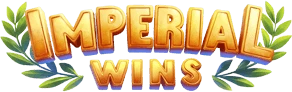 Imperial Wins Logo